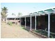 7 Duncombe Street, Durack QLD 4077