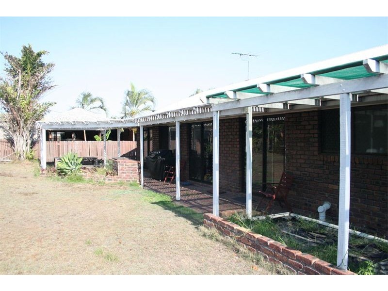 7 Duncombe Street, Durack QLD 4077