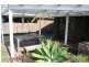 7 Duncombe Street, Durack QLD 4077