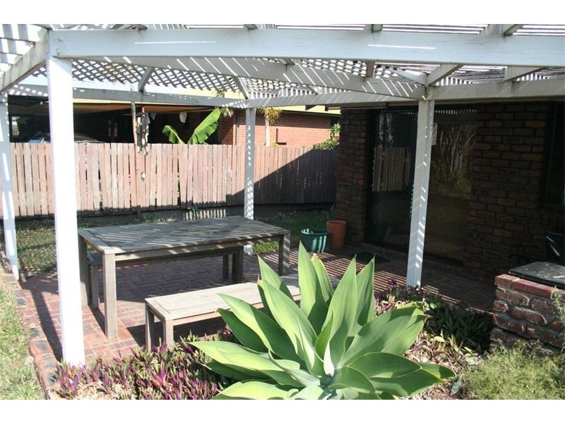7 Duncombe Street, Durack QLD 4077
