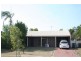 7 Duncombe Street, Durack QLD 4077