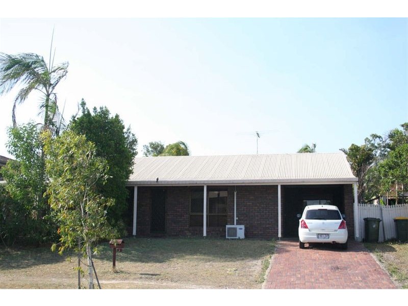 7 Duncombe Street, Durack QLD 4077