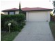 7 Turnbery Close, Oxley QLD 4075