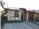 343A Oxley Road, Sherwood QLD 4075