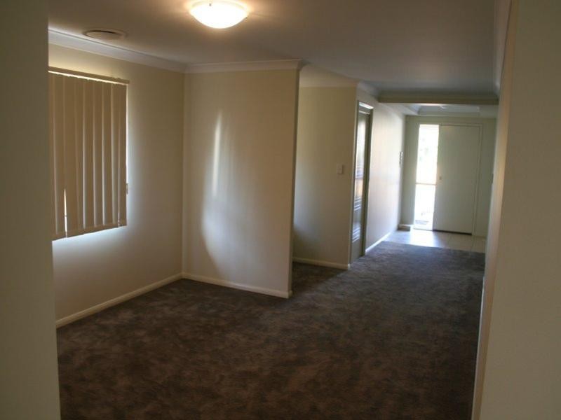 343A Oxley Road, Sherwood QLD 4075