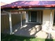 343A Oxley Road, Sherwood QLD 4075