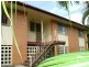 38 Centaurus Street, Inala QLD 4077