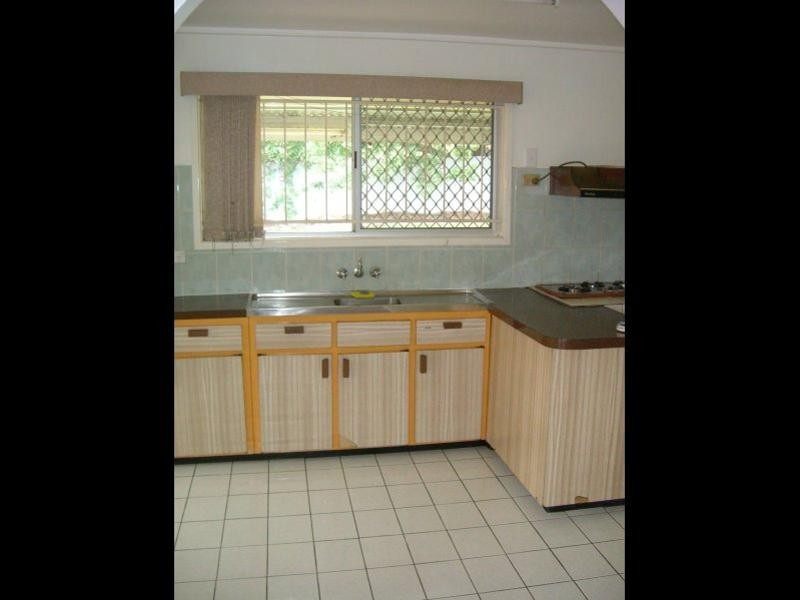 38 Centaurus Street, Inala QLD 4077