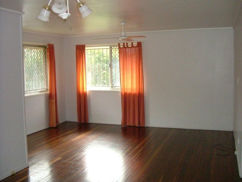 38 Centaurus Street, Inala QLD 4077