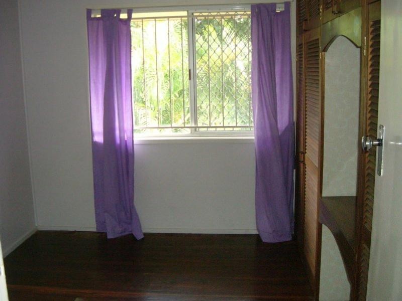 38 Centaurus Street, Inala QLD 4077