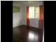 38 Centaurus Street, Inala QLD 4077