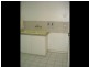 38 Centaurus Street, Inala QLD 4077