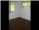 38 Centaurus Street, Inala QLD 4077