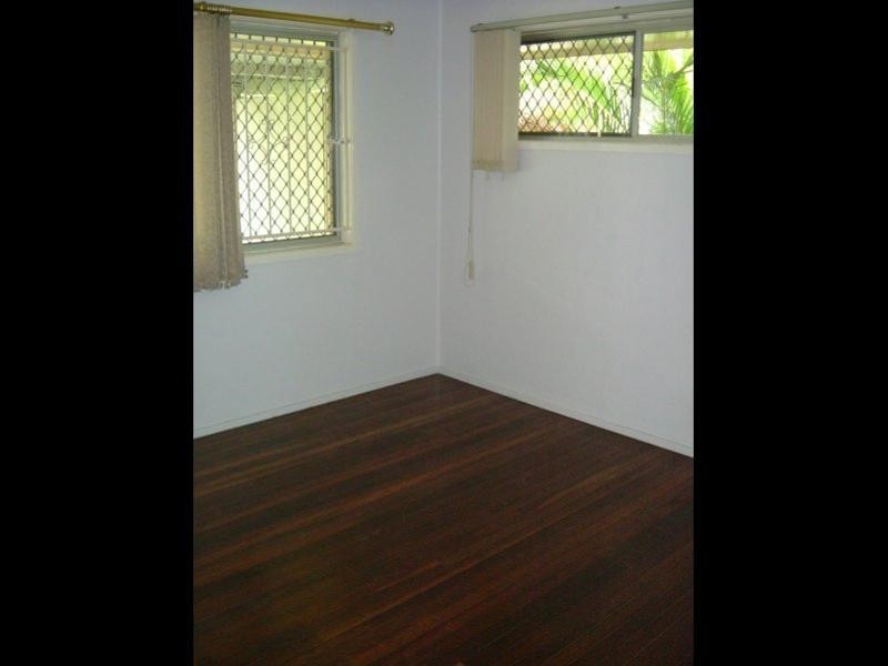 38 Centaurus Street, Inala QLD 4077