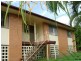 38 Centaurus Street, Inala QLD 4077