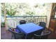 35 Murray Street, Taringa QLD 4068