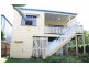 35 Murray Street, Taringa QLD 4068