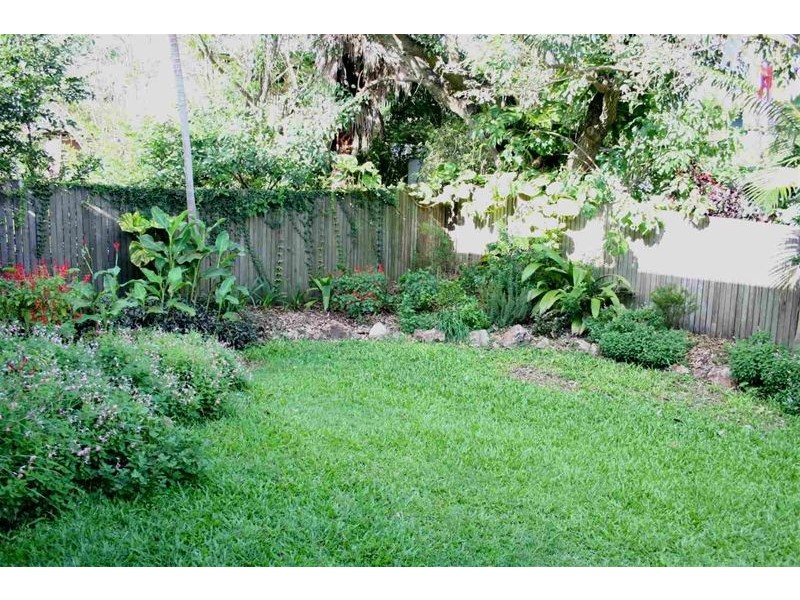 35 Murray Street, Taringa QLD 4068