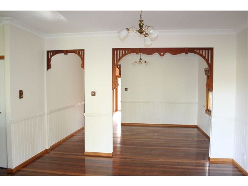 35 Murray Street, Taringa QLD 4068