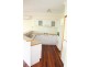 35 Murray Street, Taringa QLD 4068