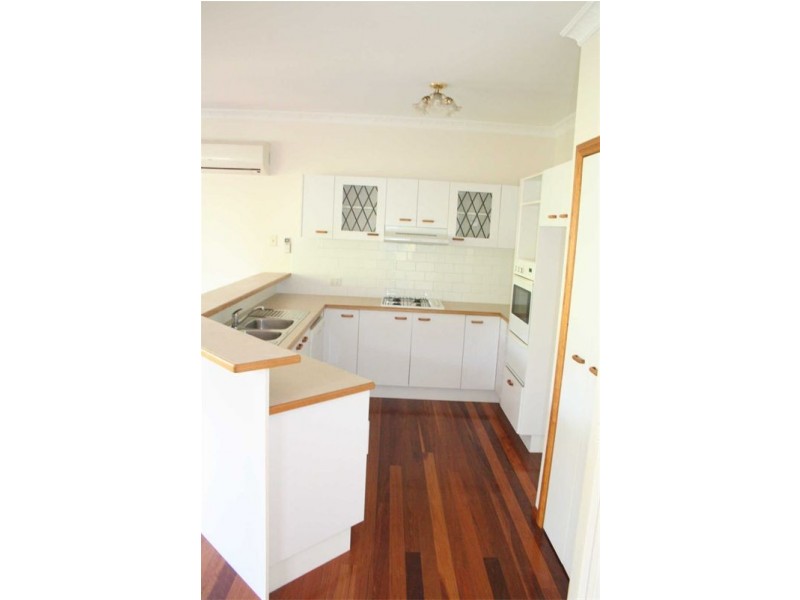 35 Murray Street, Taringa QLD 4068