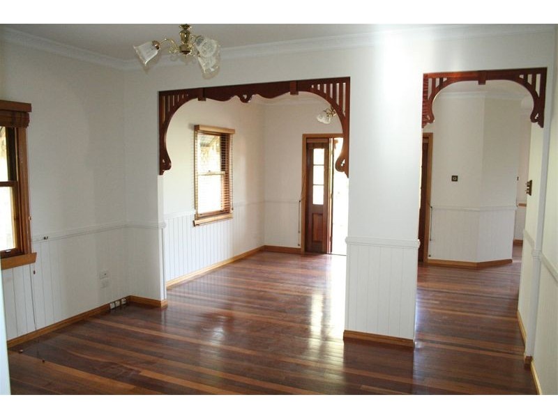 35 Murray Street, Taringa QLD 4068