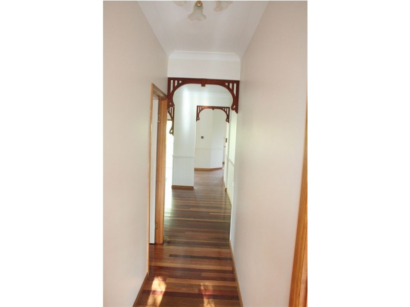 35 Murray Street, Taringa QLD 4068