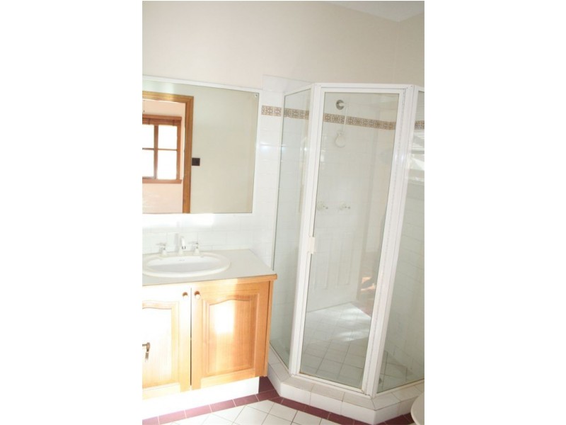 35 Murray Street, Taringa QLD 4068