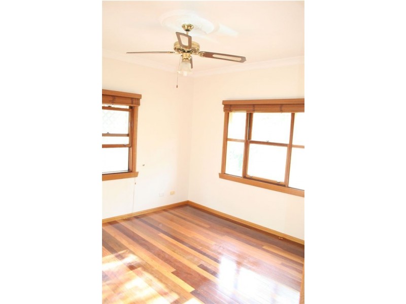 35 Murray Street, Taringa QLD 4068