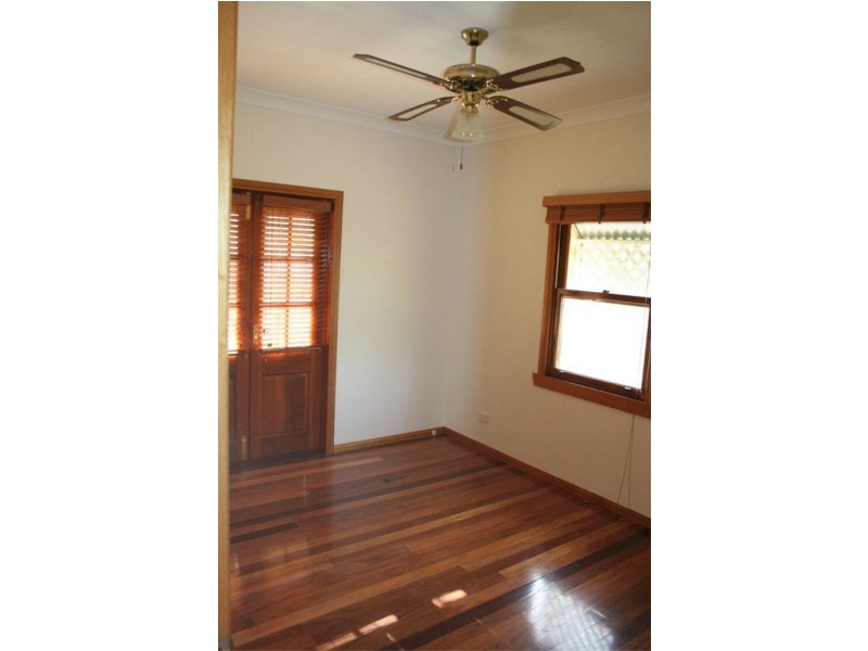 35 Murray Street, Taringa QLD 4068