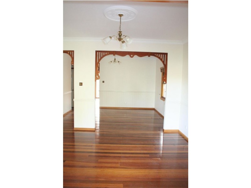 35 Murray Street, Taringa QLD 4068