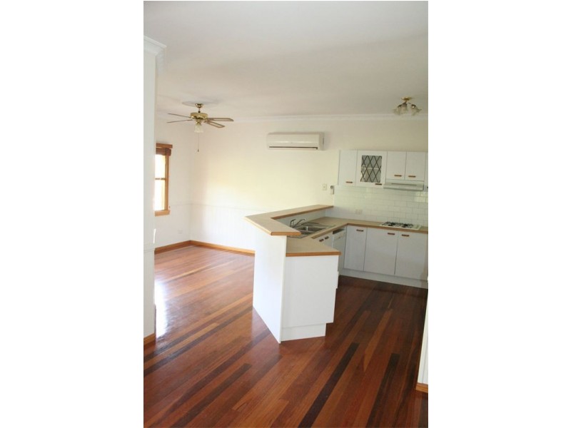35 Murray Street, Taringa QLD 4068