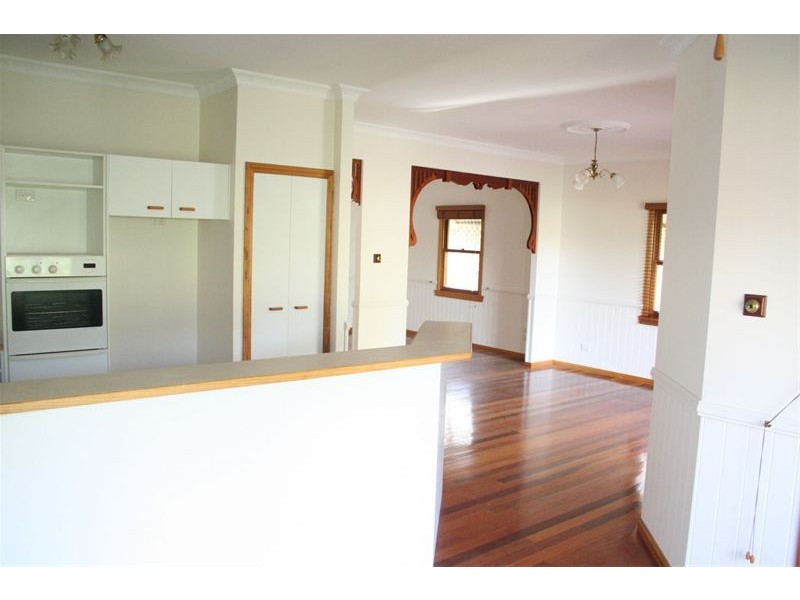 35 Murray Street, Taringa QLD 4068