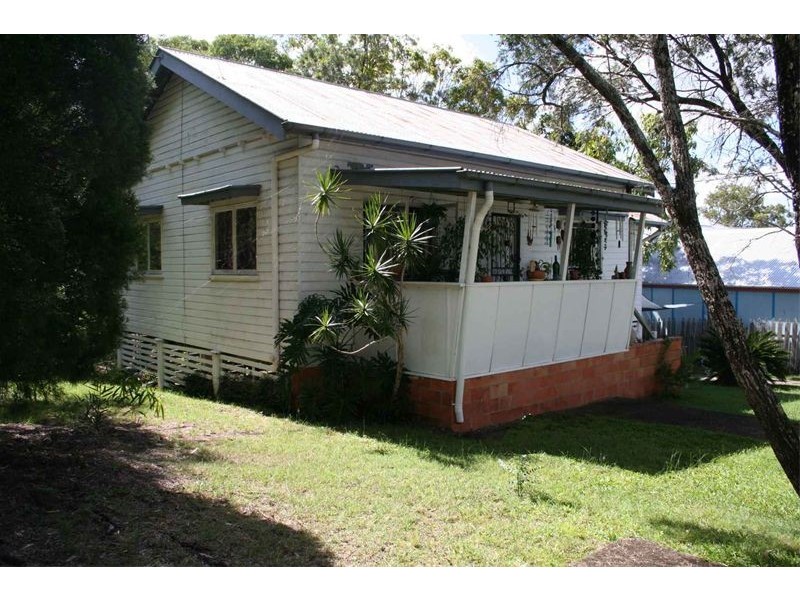 51 Nestor Avenue, Bardon QLD 4065