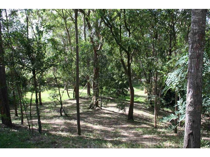 51 Nestor Avenue, Bardon QLD 4065