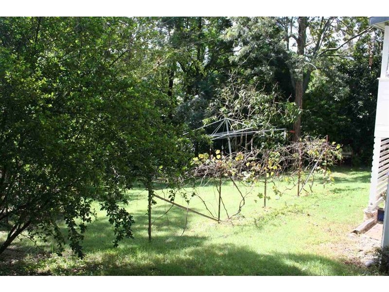 51 Nestor Avenue, Bardon QLD 4065