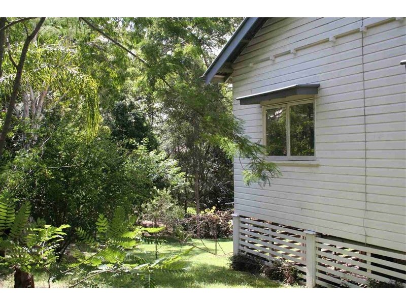 51 Nestor Avenue, Bardon QLD 4065