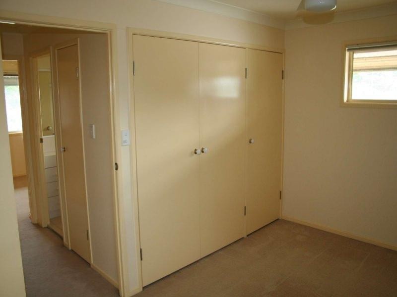 1/22 Mayhew Street, Sherwood QLD 4075