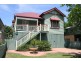 176 Appel Street, Graceville QLD 4075