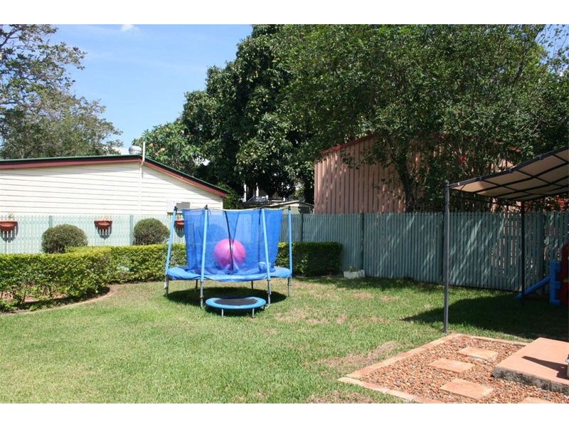 176 Appel Street, Graceville QLD 4075