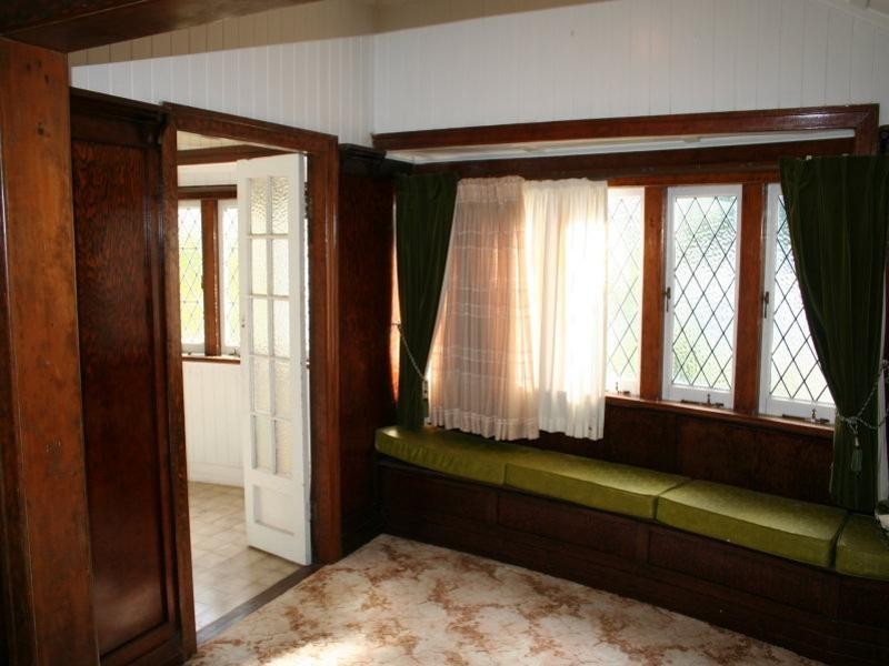 134 Kadumba Street, Yeronga QLD 4104