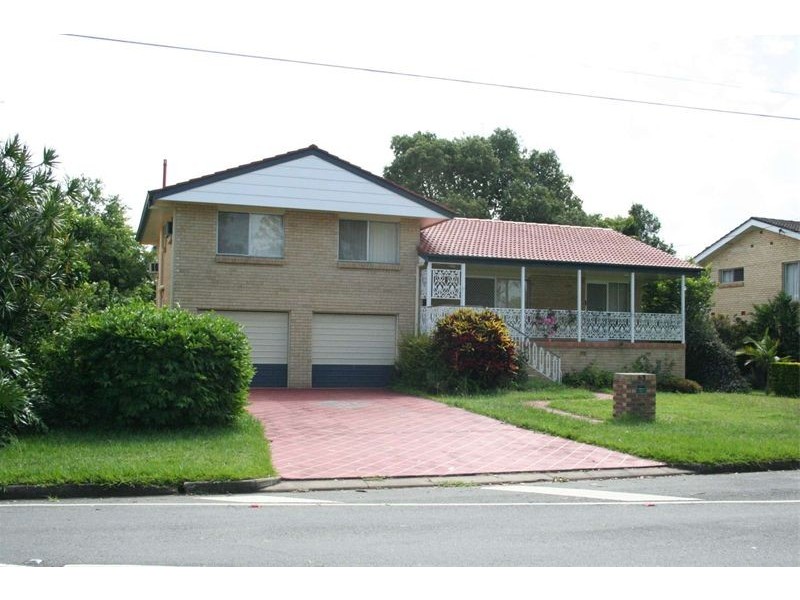 63 Nadine Street, Chelmer QLD 4068