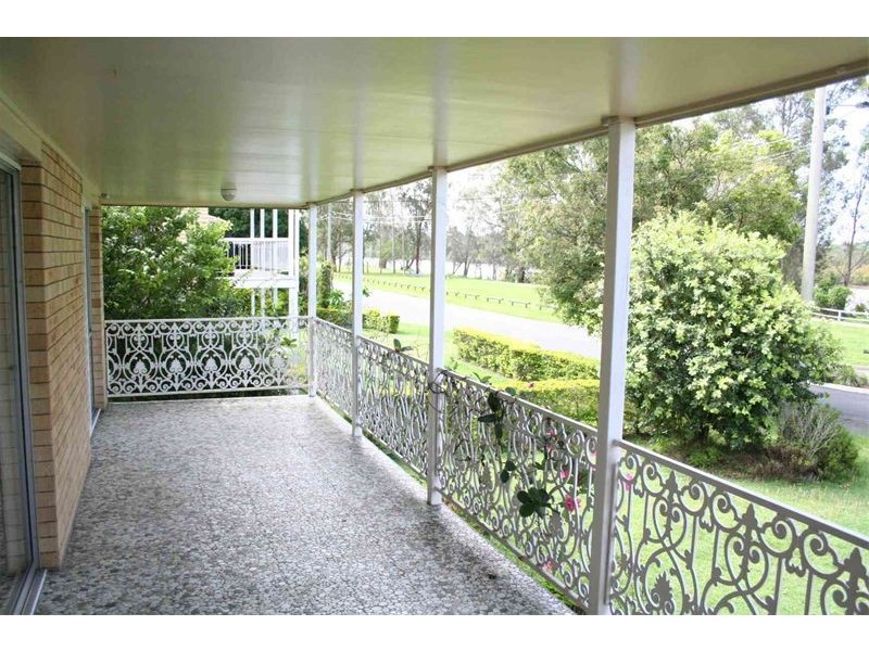 63 Nadine Street, Chelmer QLD 4068