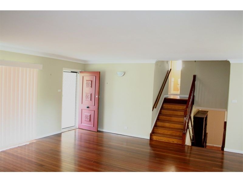 63 Nadine Street, Chelmer QLD 4068