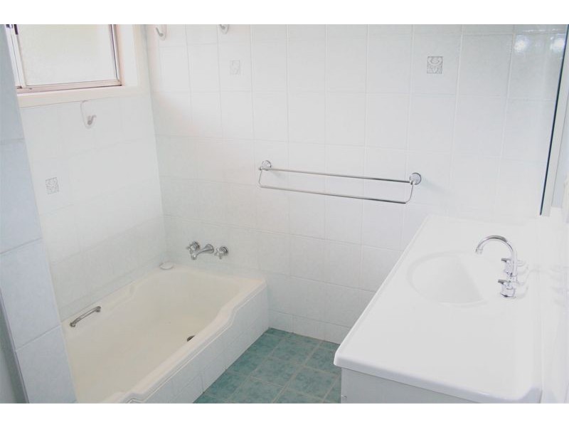 63 Nadine Street, Chelmer QLD 4068