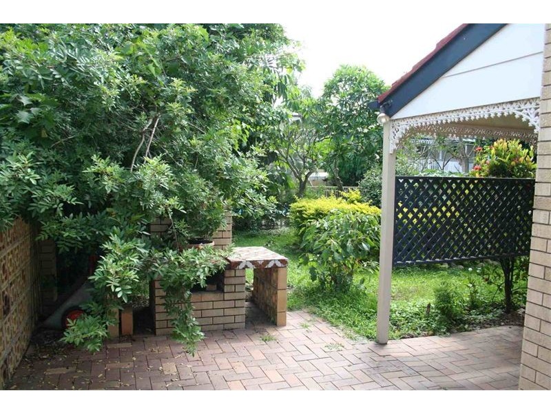 63 Nadine Street, Chelmer QLD 4068