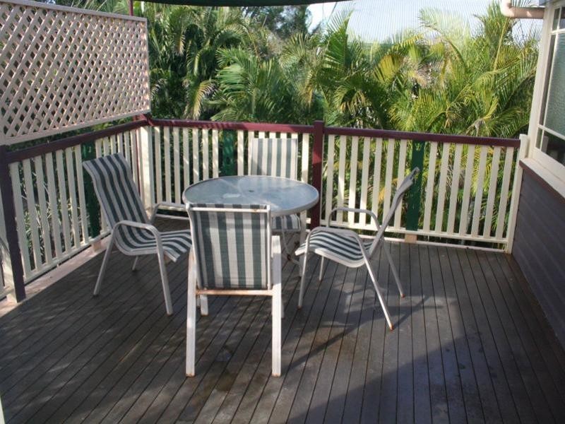 100 Lynne Grove Avenue, Corinda QLD 4075