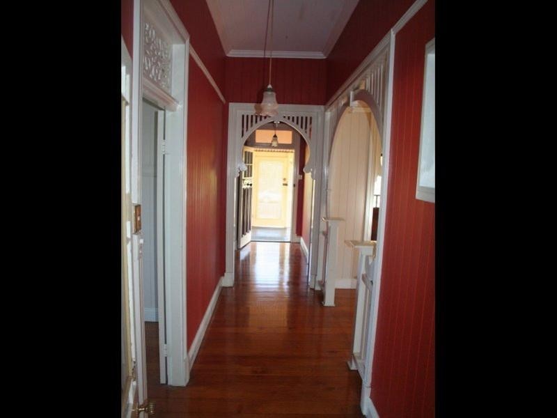 100 Lynne Grove Avenue, Corinda QLD 4075