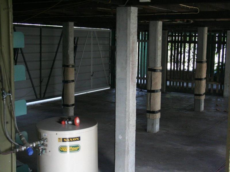 100 Lynne Grove Avenue, Corinda QLD 4075