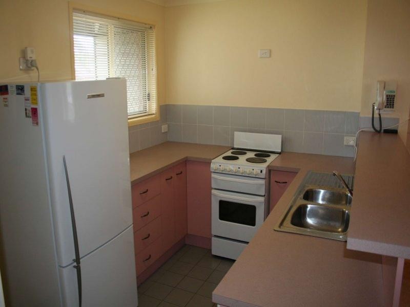 1/22 Mayhew Street, Sherwood QLD 4075